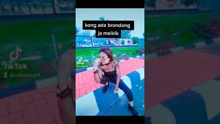 Download lagu tiktok challange #tiktokbitung #mamamuda #panbajalang mp3 Download lagu tiktok challange #tiktokbitung #mamamuda #panbajalang mp3