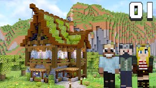 iJevin's recent Youtube video thumbnail