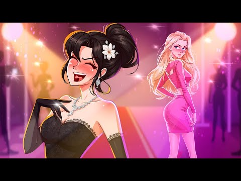 แม่ของฉันหมกมุ่นกับชื่อเสียงจนลืมฉัน | รวบรวมเรื่องราวของฉัน