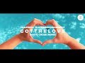 Crazibiza feat. DragonFly - Got the Love  (Sante Cruze Remix)  OFFICIAL VIDEO