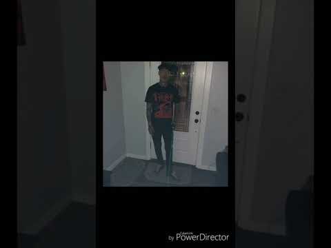 Drippin so pretty - Mac shit