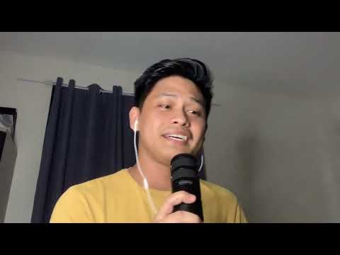 PAANO - GARY VALENCIANO 