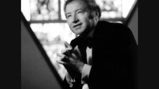 Al Logan - Our Lady of Knock (Now on iTunes)