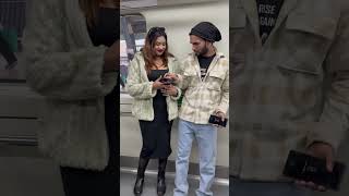 Download lagu Tunak tunak tunna 😱🥰|| #bhojpuri #song #newsong #dj #love #funny #anshulyadavprank #handprank mp3 Download lagu Tunak tunak tunna 😱🥰|| #bhojpuri #song #newsong #dj #love #funny #anshulyadavprank #handprank mp3