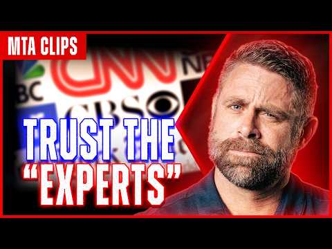 EXPOSED: Illegal Immigrant Crimes Report