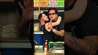 Download lagu Aunt Ernie's throne as the unifier of the nation is being fought over #tanteernie #gofarhilman #s... mp3 Download lagu Aunt Ernie's throne as the unifier of the nation is being fought over #tanteernie #gofarhilman #s... mp3