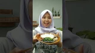 Download lagu Hallo Rek..!! Rumput Ketul / Otokowok ini bisa dimakan loh 🤤 mp3 Download lagu Hallo Rek..!! Rumput Ketul / Otokowok ini bisa dimakan loh 🤤 mp3