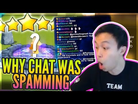 NICE Nat 5 Rates! VALUE! - POURING Nat 5s - Summoners War