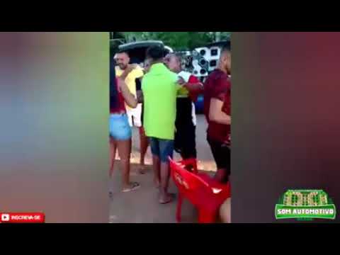 deixe seu comentário racha de som tamanho não é documento