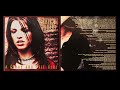 Bree Sharp - America