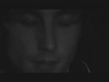 SOMETREE "Nosebleed" (Official music video)
