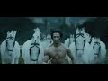 Kaminey Feat Dhan Te Nan Compilation