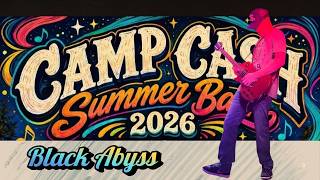 Download lagu Black Abyss Camp Cash 2026 mp3 Download lagu Black Abyss Camp Cash 2026 mp3