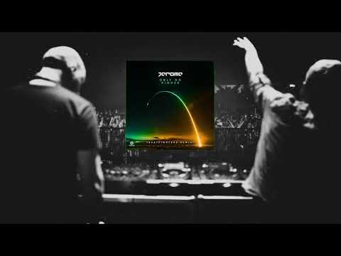 Jerome - Only Go Higher (Beatfighterz Hardstyle Remix)