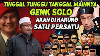 Download lagu STRATEGI MAKAN BUBUR PANAS PRABOWO SUBIANTO UNTUK MENGKARUNG GENK SOLO II Ustadz Andri Kurniawan mp3 Download lagu STRATEGI MAKAN BUBUR PANAS PRABOWO SUBIANTO UNTUK MENGKARUNG GENK SOLO II Ustadz Andri Kurniawan mp3
