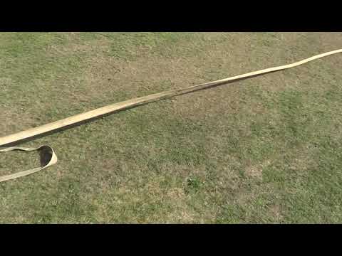 13. SDH Želeč ženy 24:21 -- THL Zhoř u Tábora 15.9.2018