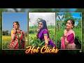 Hot Clicks Hot Girls Reels Tiktok Dance Beauty Video Part 84