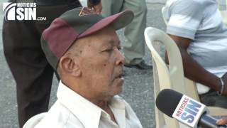 Matan por error a capitán pensionado de la Armada durante conflicto entre choferes