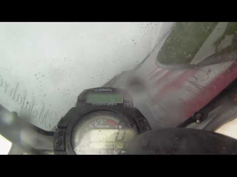 Sachsenring 02.06.2010 wetrace -Omega_fast highsider