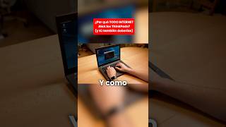 ¿Por Qué TODO INTERNET AMA los Thinkpads? (Y tu también deberías)