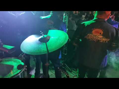 Soy Como Quiero Ser - Sangoloteadito