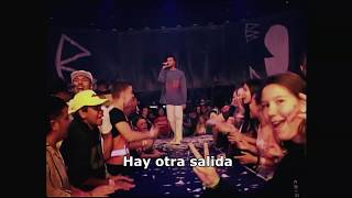 Hay Otra Salida (Best Friends En Español) - Hillsong Young And Free