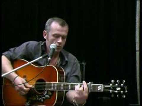 Johnny Cash cover Ghostriders in the sky video thumbnail