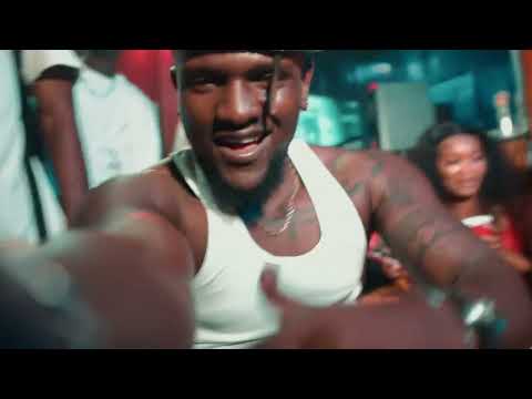 Stunn ft Will Flash- LOVE (Studio session)