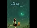 Colourphoto Ekaantham Song Lyrics Telugustatus Lyrics Music