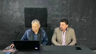 Nuestra Opinión, desde Institución Código Verdugo.