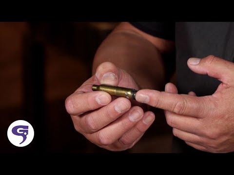 Bad Brass? What to Look For | Guns & Gear Bonus Tip