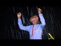STANO RANJOS NONDAMWIRAGA OFFICIAL 4K VIDEO