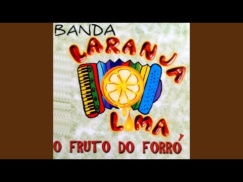 Sonho De Amor video