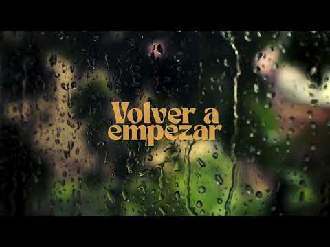 [FREE] Volver a Empezar l INSTRUMENTAL POP l  Balada 2026