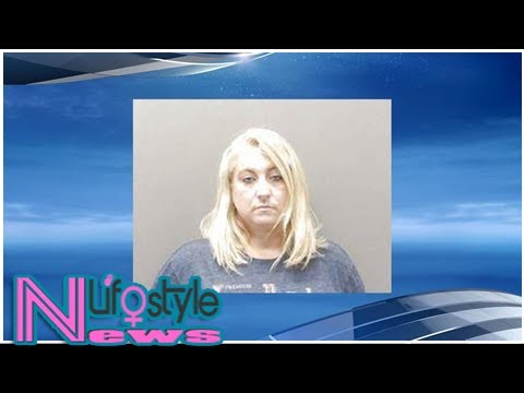 Arkansas woman who used county cash for dog tuxedo sentenced