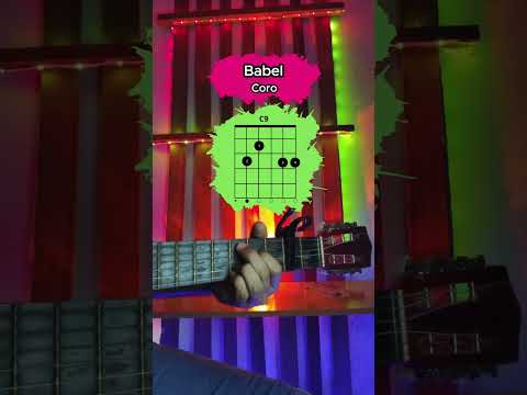 Busco Un Corazón - Parapipou