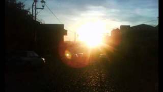 duelo cuando muere un amor