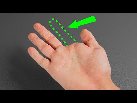 10 Trucos de Magia que Cualquiera Puede Hacer