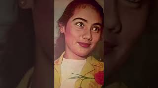 Download lagu Transformasi Indriati Iskak ( Indri Makki) mp3