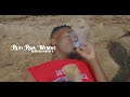 RUO RWA WENDO By WAITHAKA WA JANE Mihadarati Official Video SMS SKIZA 5965743 TO 811