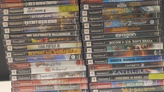 Buying And Selling Games On Reddit (Alternative to Ebay, Gamestop, and etc)