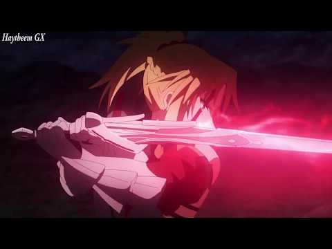 Fate/Apocrypha 「 AMV 」-  War On Falling Stars