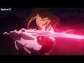 Fate/Apocrypha 「 AMV 」-  War On Falling Stars