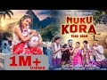 NUKU KORA ᱱᱩᱠᱩ ᱠᱚᱲᱟ NEW SANTALI FULL VIDEO 2026 DHRITISHA NIRMALA KISKU BUDHRAY SORE