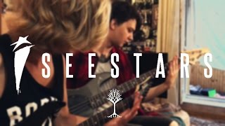 I See Stars - Running With Scissors (Guitar and Bass Cover)