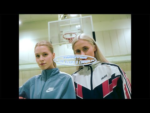 Elise Turnedge - Tomorrow - Misc Originals