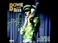 David Bowie - Waiting For The Man - John Peel ...