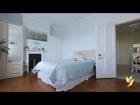 34 Woolhope Road, Worcester, #Worcestershire, WR5 2AS.