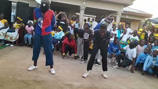 Download lagu viper family performance mp3 Download lagu viper family performance mp3