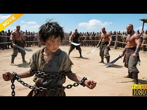 AGASOBANUYE GASHYA KA ROCK GAKUBITA HONEST THIEF 2025